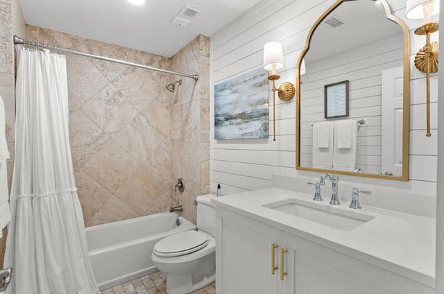 4401 Southwinds Drive 4401, Miramar Beach, FL 32550