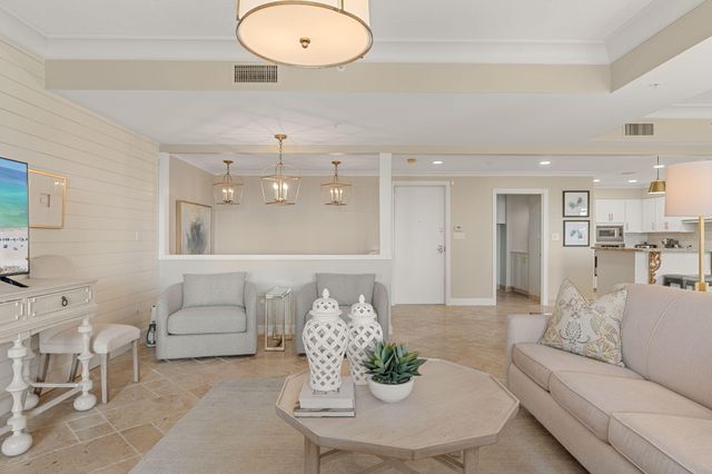 4401 Southwinds Drive 4401, Miramar Beach, FL 32550