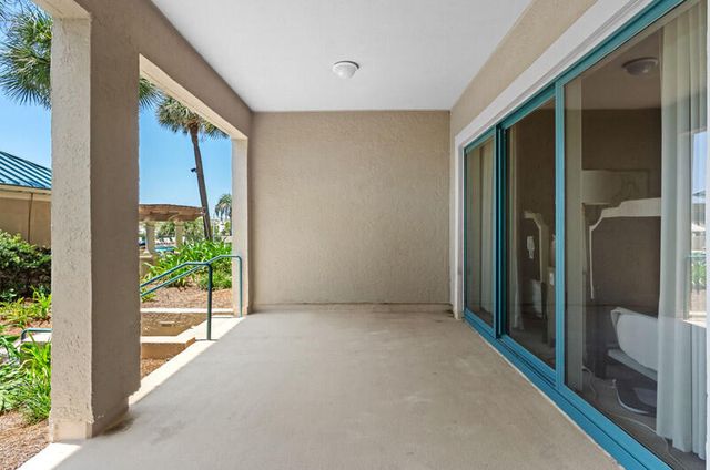 4401 Southwinds Drive 4401, Miramar Beach, FL 32550