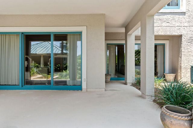 4401 Southwinds Drive 4401, Miramar Beach, FL 32550