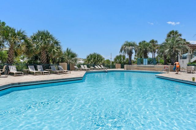 4401 Southwinds Drive 4401, Miramar Beach, FL 32550