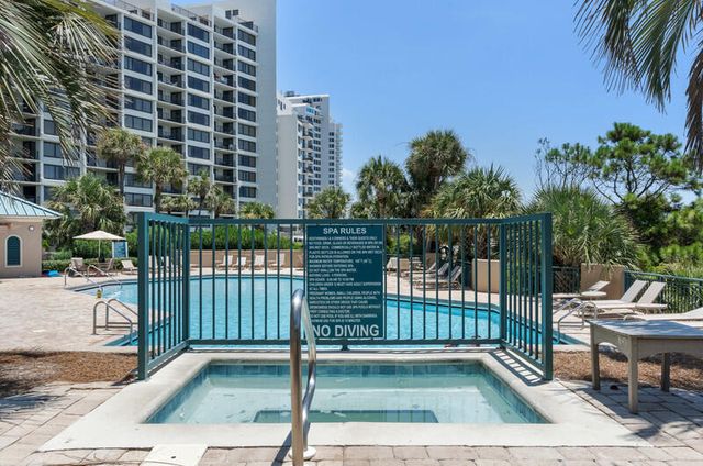 4401 Southwinds Drive 4401, Miramar Beach, FL 32550