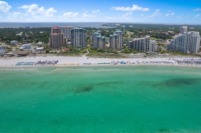 4401 Southwinds Drive 4401, Miramar Beach, FL 32550