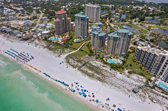 4401 Southwinds Drive 4401, Miramar Beach, FL 32550