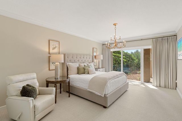 4401 Southwinds Drive 4401, Miramar Beach, FL 32550