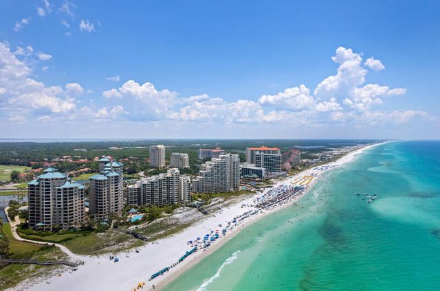 4401 Southwinds Drive 4401, Miramar Beach, FL 32550