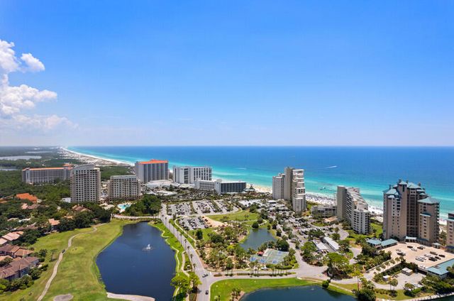 4401 Southwinds Drive 4401, Miramar Beach, FL 32550