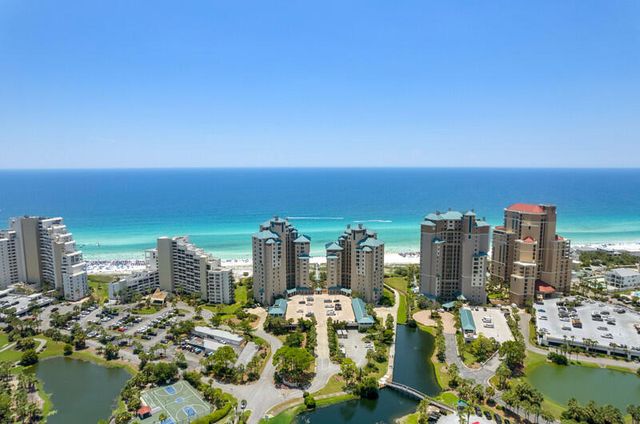 4401 Southwinds Drive 4401, Miramar Beach, FL 32550