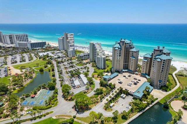 4401 Southwinds Drive 4401, Miramar Beach, FL 32550