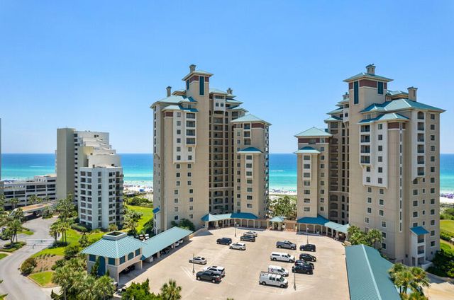 4401 Southwinds Drive 4401, Miramar Beach, FL 32550