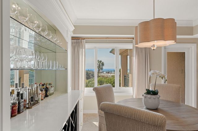 4401 Southwinds Drive 4401, Miramar Beach, FL 32550