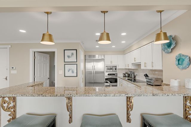 4401 Southwinds Drive 4401, Miramar Beach, FL 32550