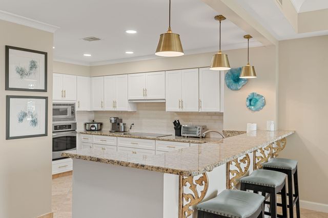 4401 Southwinds Drive 4401, Miramar Beach, FL 32550