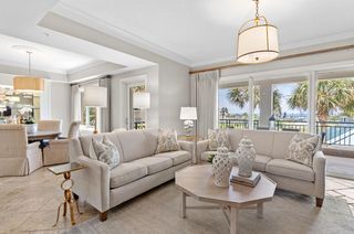 4401 Southwinds Drive 4401, Miramar Beach, FL 32550