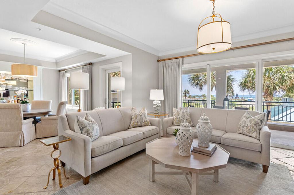 4401 Southwinds Drive 4401, Miramar Beach, FL 32550