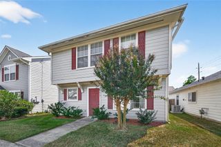 19415 Richland Springs Drive, Houston, TX 77073