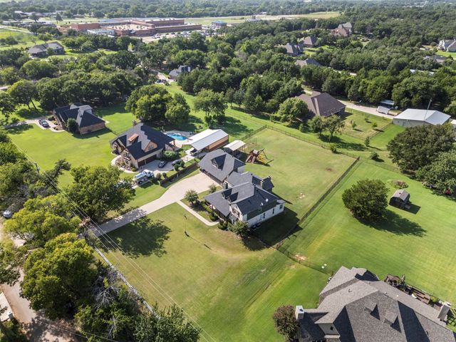3175 Collins Road, Burleson, TX 76028