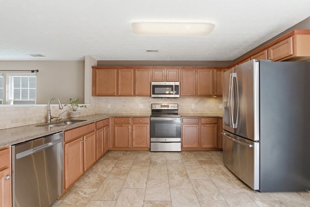 3192 Hidden Creek Dr, Antioch, TN 37013