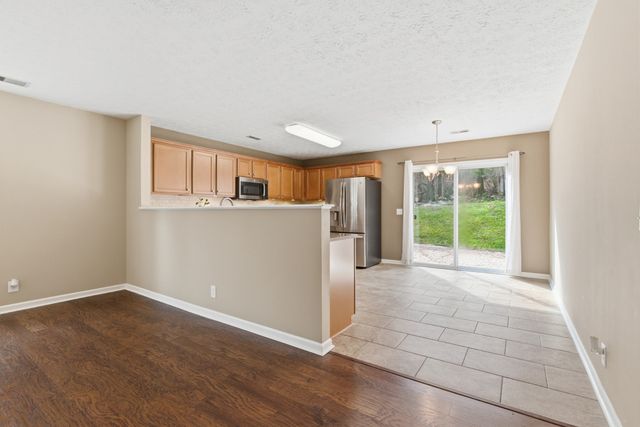 3192 Hidden Creek Dr, Antioch, TN 37013