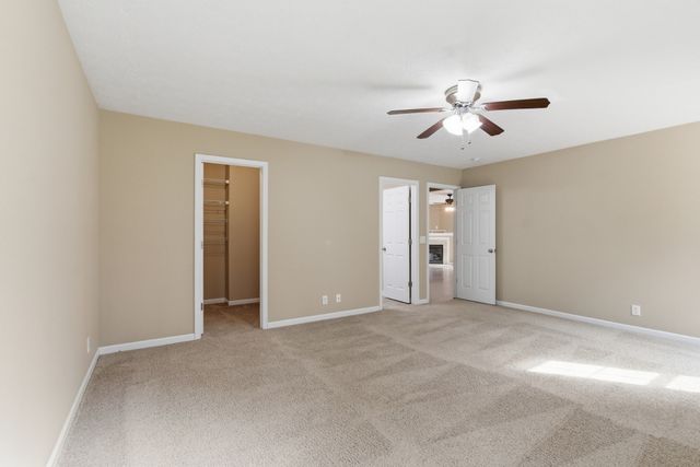 3192 Hidden Creek Dr, Antioch, TN 37013