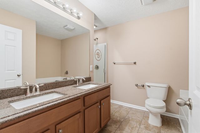 3192 Hidden Creek Dr, Antioch, TN 37013