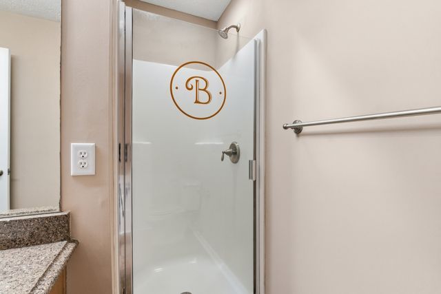 3192 Hidden Creek Dr, Antioch, TN 37013