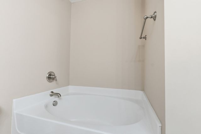 3192 Hidden Creek Dr, Antioch, TN 37013