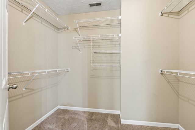 3192 Hidden Creek Dr, Antioch, TN 37013