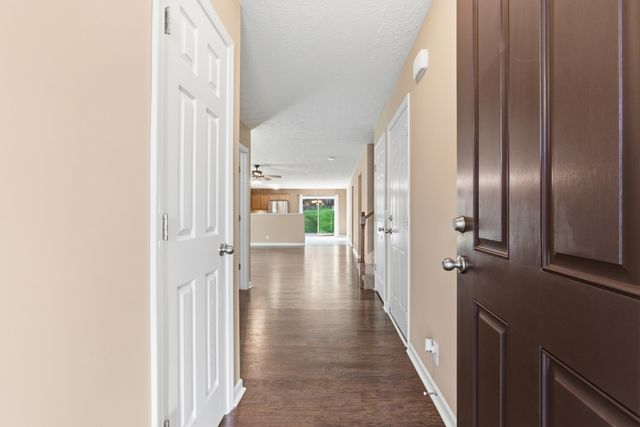 3192 Hidden Creek Dr, Antioch, TN 37013