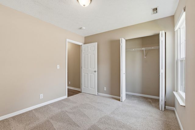 3192 Hidden Creek Dr, Antioch, TN 37013