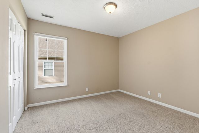 3192 Hidden Creek Dr, Antioch, TN 37013