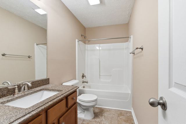 3192 Hidden Creek Dr, Antioch, TN 37013