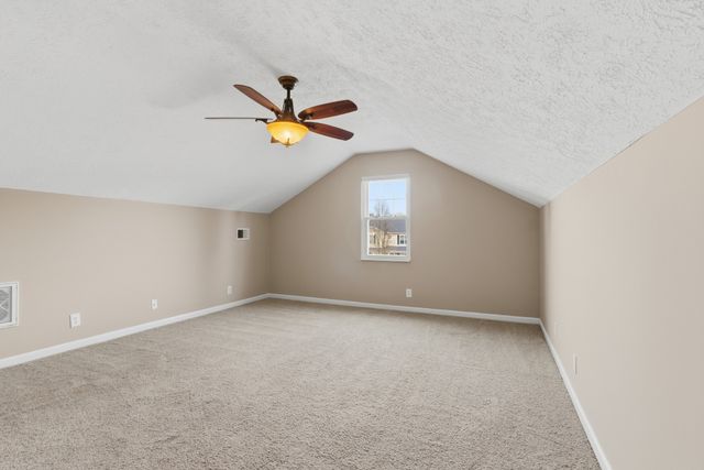 3192 Hidden Creek Dr, Antioch, TN 37013