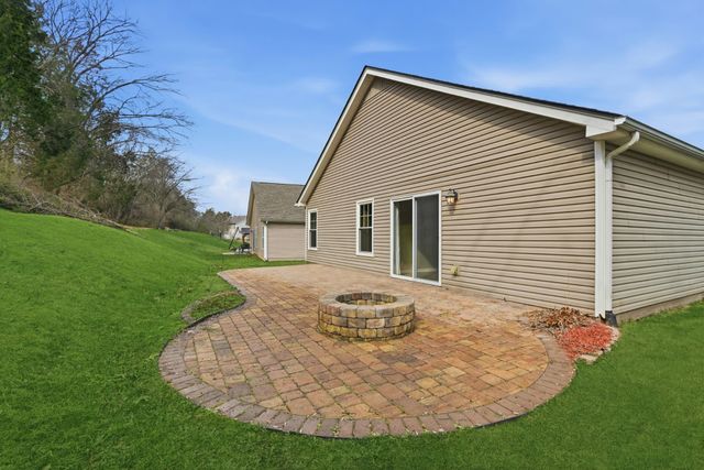 3192 Hidden Creek Dr, Antioch, TN 37013