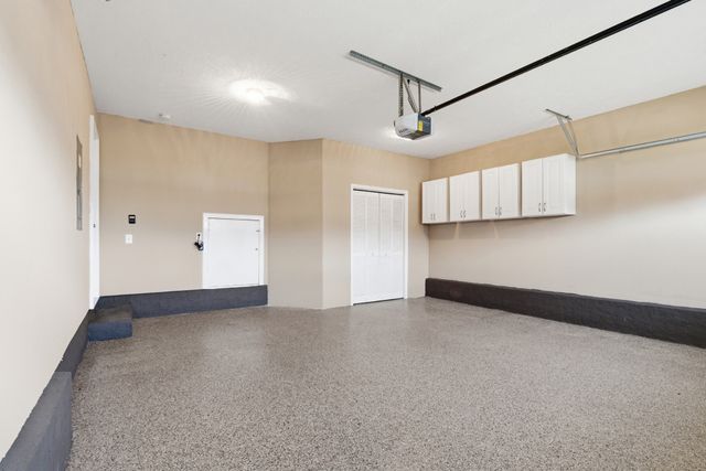 3192 Hidden Creek Dr, Antioch, TN 37013