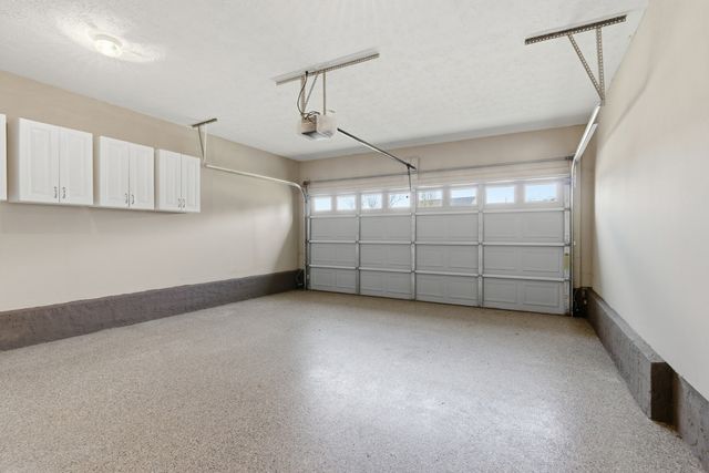 3192 Hidden Creek Dr, Antioch, TN 37013