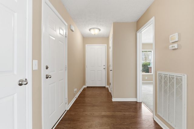 3192 Hidden Creek Dr, Antioch, TN 37013