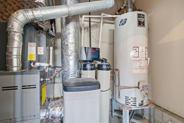 3192 Hidden Creek Dr, Antioch, TN 37013