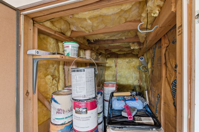 3192 Hidden Creek Dr, Antioch, TN 37013