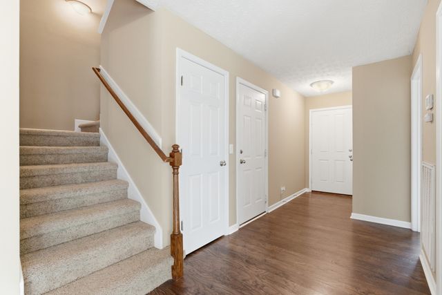 3192 Hidden Creek Dr, Antioch, TN 37013