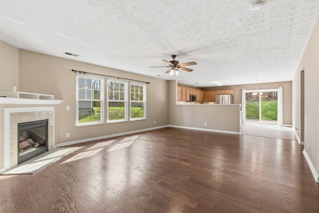 3192 Hidden Creek Dr, Antioch, TN 37013