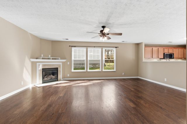 3192 Hidden Creek Dr, Antioch, TN 37013