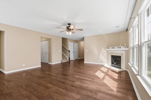 3192 Hidden Creek Dr, Antioch, TN 37013