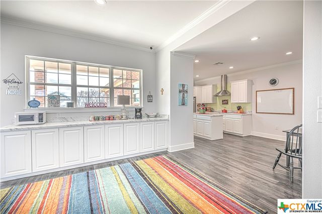 4948 Woodlawn Road, Lorena, TX 76655