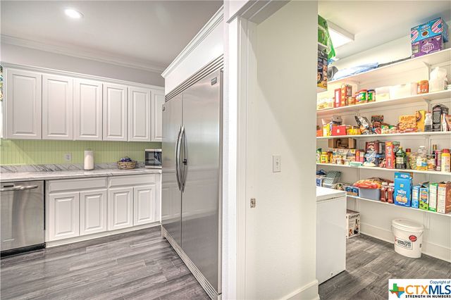 4948 Woodlawn Road, Lorena, TX 76655