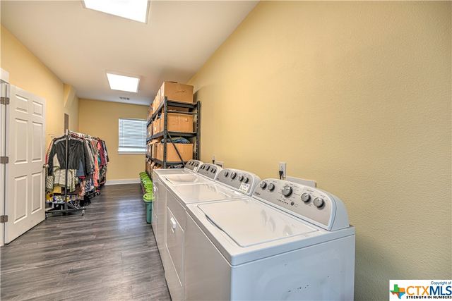 4948 Woodlawn Road, Lorena, TX 76655