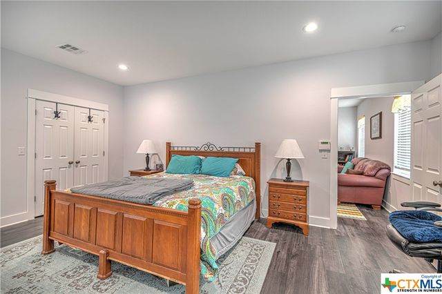 4948 Woodlawn Road, Lorena, TX 76655