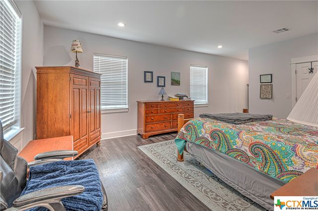 4948 Woodlawn Road, Lorena, TX 76655