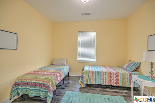 4948 Woodlawn Road, Lorena, TX 76655