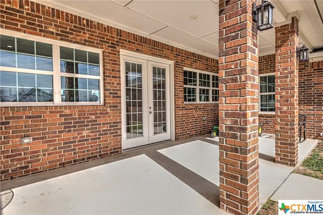 4948 Woodlawn Road, Lorena, TX 76655